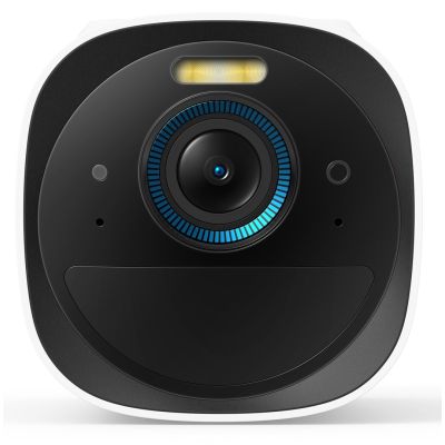2. EUFY WRL 3 2+1 KIT/T88713W1 camera