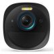 2. EUFY WRL 3 2+1 KIT/T88713W1 camera