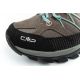 6. CMP Rigel W 3Q54456 01PR Shoes