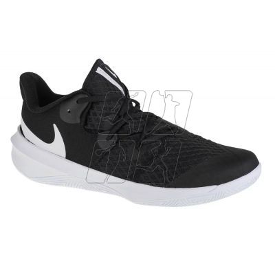 2. Nike W Zoom Hyperspeed Court M CI2963-010 shoe