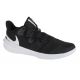 2. Nike W Zoom Hyperspeed Court M CI2963-010 shoe
