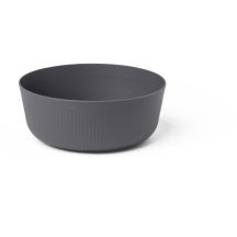 SEA TO SUMMIT Camp Bowl M