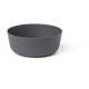SEA TO SUMMIT Camp Bowl M