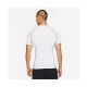 2. Nike Pro Dri-FIT Top M DD1992-100 Tee