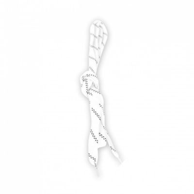 3. Tempish 131000242 Laces 
