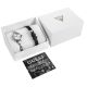 8. Guess JUNIPER GW0951L1 Women's Watch + BOX