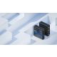 13. Teltonika LTE 4G Router RUT241