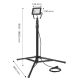 2. NEO tools 99-059 Floodlight