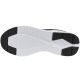 10. Puma Wired Run 373015 21 Shoes