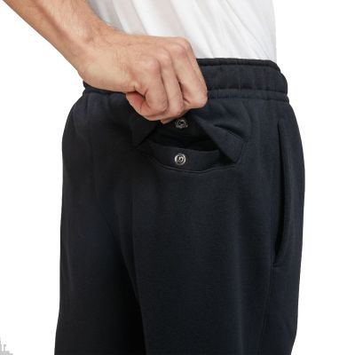 2. Nike NSW Club Jogger M BV2671-010 Pants