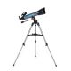 6. Celestron Inspire 100 mm telescope