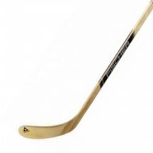 Wooden stick Fischer W150 Jr &#39;20 H15520,45 DO NOT EXPOSE
