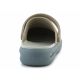 5. Crocs Inmotion Clog 209964-0JL