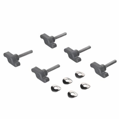8. Shower Stool – GREAT VALUE