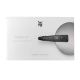 13. WMF Perfect 0791839990 6.5 l Stainless steel