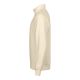 4. Summit Unisex Sweatshirt (Almond)