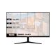 5. JAPANNEXT monitor 68.5 cm JN-IPS27WQHDR-C65W 16:9 HDMI/DP WQHD