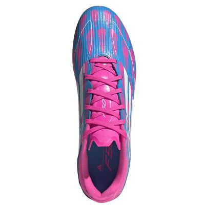 4. Adidas F50 League FG/MG IE0603 shoes