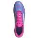4. Adidas F50 League FG/MG M IE0603 shoes