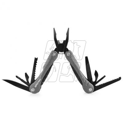 Spokey Multitool 929228 tool