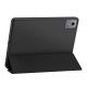 4. Tech-Protect SC Pen Case for Lenovo Idea Tab 11.0 TB-336 - Black