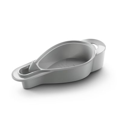 6. PHILIPS AIS 6020/70 All in One steam generator