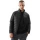 21. Down Jacket 4F M239 M 4FAW23TDJAM239 20S