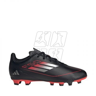 Adidas F50 Club FG/MG Jr IE1311 Football Boots