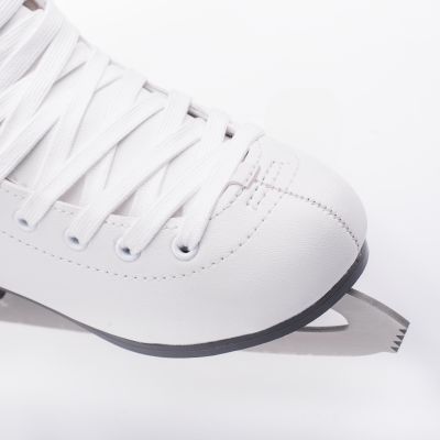 4. TANGANICA WO'S Women's Figure Skates