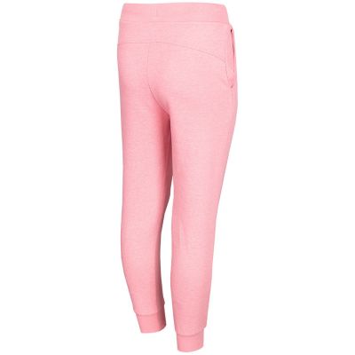 2. Pants 4F Jr HJL22-JSPDD001 56M