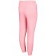 2. Pants 4F Jr HJL22-JSPDD001 56M