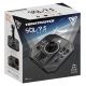 5. Thrustmaster Sol-R 5 Base Black USB Analog/Digital PC