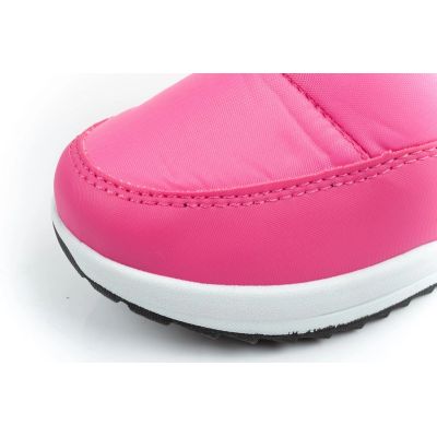 16. LOL Surprise Jr Snow Boots LL000088