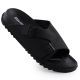 9. Big Star Flip-Flops RR174A019 M INT2139