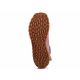 7. Skechers Uno Rugged Fall Air W shoes 167274-BLSH