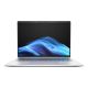15. HP EliteBook 8 G1i Ultra 7 258V 14"WUXGA 400nits AG LBL 32GB LPDDR5x-8533 SSD512 Intel Arc Cam 5MP+IR+ISP 62Wh W11Pro Glacier Silver Aluminum 3Y OnSite