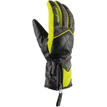 Viking Atria Ski Lady 5 Gloves