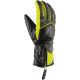 Viking Atria Ski Lady 5 Gloves