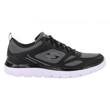 SUMMITS-SOUTH 52812-BKW