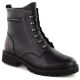 17. Remonte W RKR718 Ankle Boots