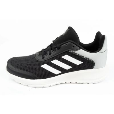 23. Adidas Tensaur Jr GZ3430 sports shoes