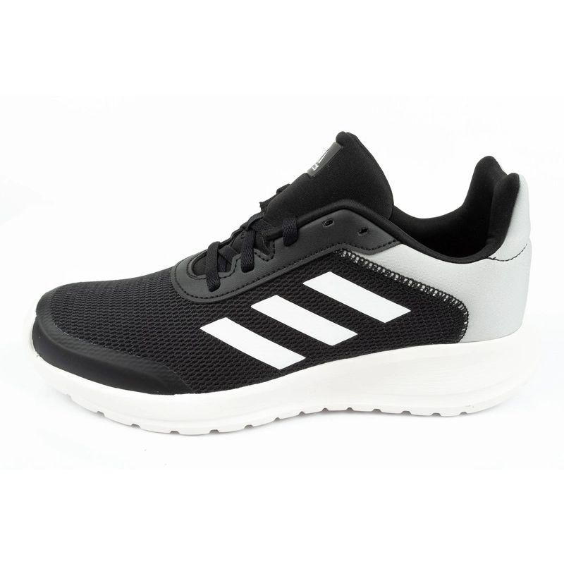 23. Adidas Tensaur Jr GZ3430 sports shoes