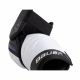 3. Bauer Vapor Flylite Jr. Hockey Elbow Pads