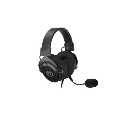 ENDORFY Viro Infra Headset
