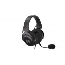 ENDORFY Viro Infra Headset