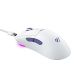 4. Havit MS966WB Wireless Gaming Mouse (White)