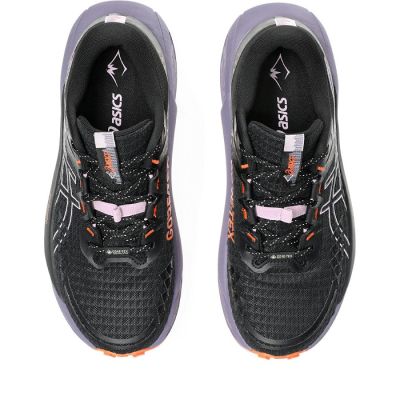 14. Asics Gel Trabuco 13 GTX W 1012B767001 shoes