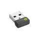14. Logitech MX Anywhere 3S for Business