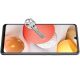 5. Nillkin Amazing H protective tempered glass 9H Samsung Galaxy A42 5G