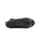 3. Rogelli ARTIC R-1000 Black MTB Winter Shoes, Size 48